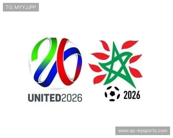 2026 世界杯官方用球“速度 2.0”：内置传感器如何让“越位”判罚缩短至 1 秒？