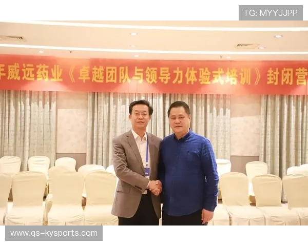 田径训练营导师团队引入国际教练资源,田径训练营导师团队引入国际教练资源有哪些 田径训练营导师团队引入国际教练资源,田径训练营导师团队引入国际教练资源有哪些