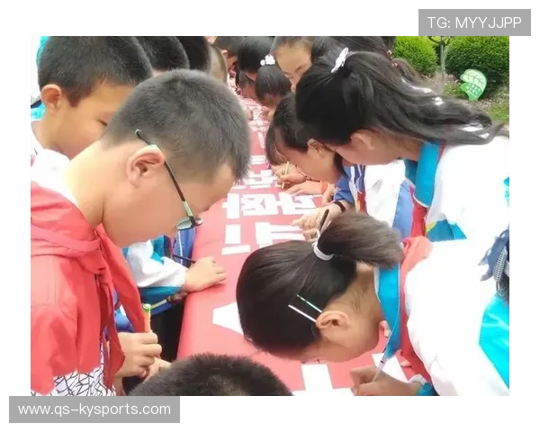 专家提醒:海上运动期间须避免单人擅自远离主船队 专家提醒:海上运动期间须避免单人擅自远离主船队