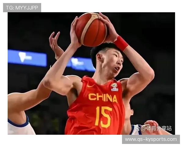 中国男篮亚洲杯预选赛取得八连胜 中国男篮亚洲杯预选赛取得八连胜