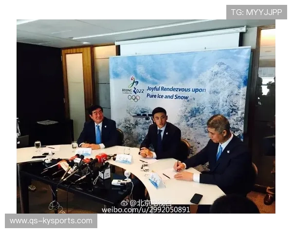 冰球新星崛起,成为新一代焦点 冰球新星崛起,成为新一代焦点