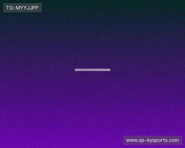 研究认为:海洋运动可培养风险意识与集体决策能力 研究认为:海洋运动可培养风险意识与集体决策能力